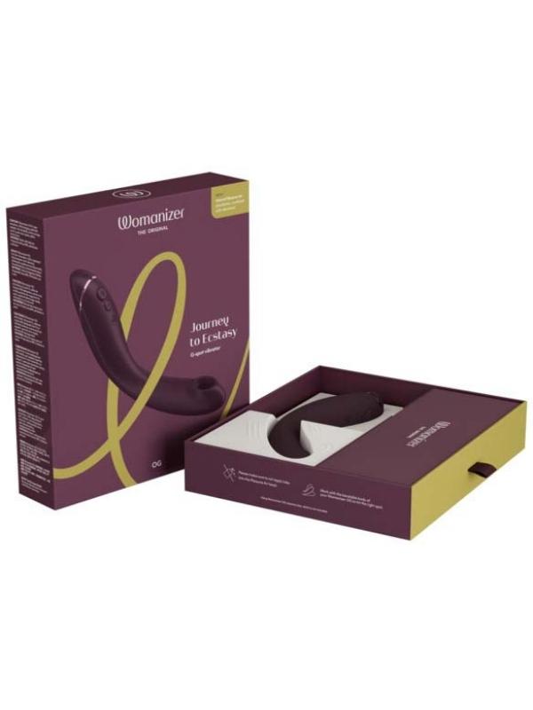 womanizer-og-aubergine-250083-1 Womanizer OG Aubergine - Görsel 1