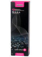 Xuanai Blossom Şarjlı Vibratör - Model 2 - Görsel 2