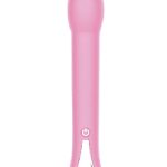 Xuanai Blossom Şarjlı Vibratör - Model 3