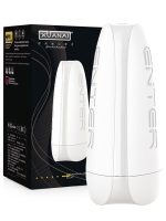 Xuanai Enter Titreşimli Suni Vajina Mastürbatör - Görsel 4