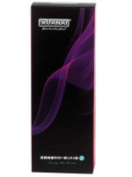 Xuanai Isıtmalı Şarjlı Wand Vibratör - Pembe - Görsel 2