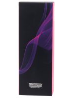 Xuanai Sesli Şarjlı Vibratör - Mor - Görsel 2