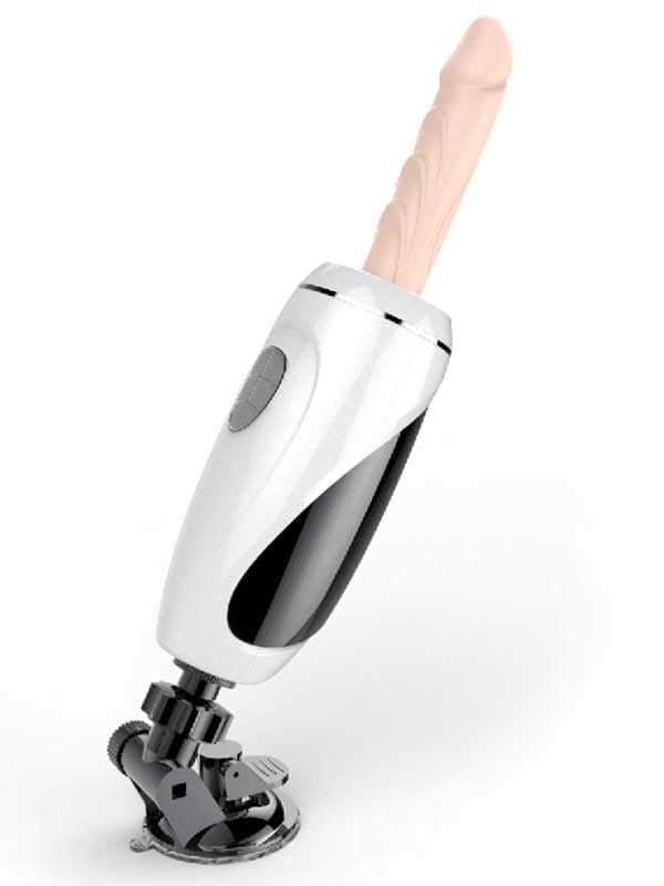 yayo-otomatik-seks-makinesi-10126-1 Yayo Otomatik Seks Makinesi - Görsel 1