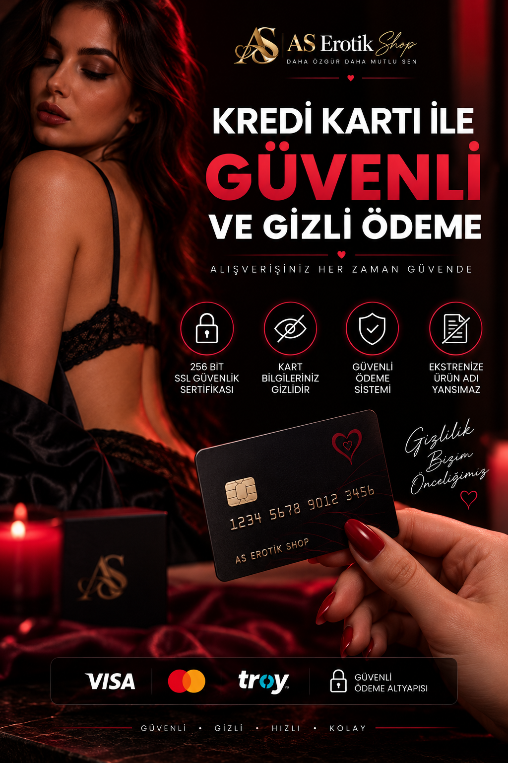 Mobil Banner 2
