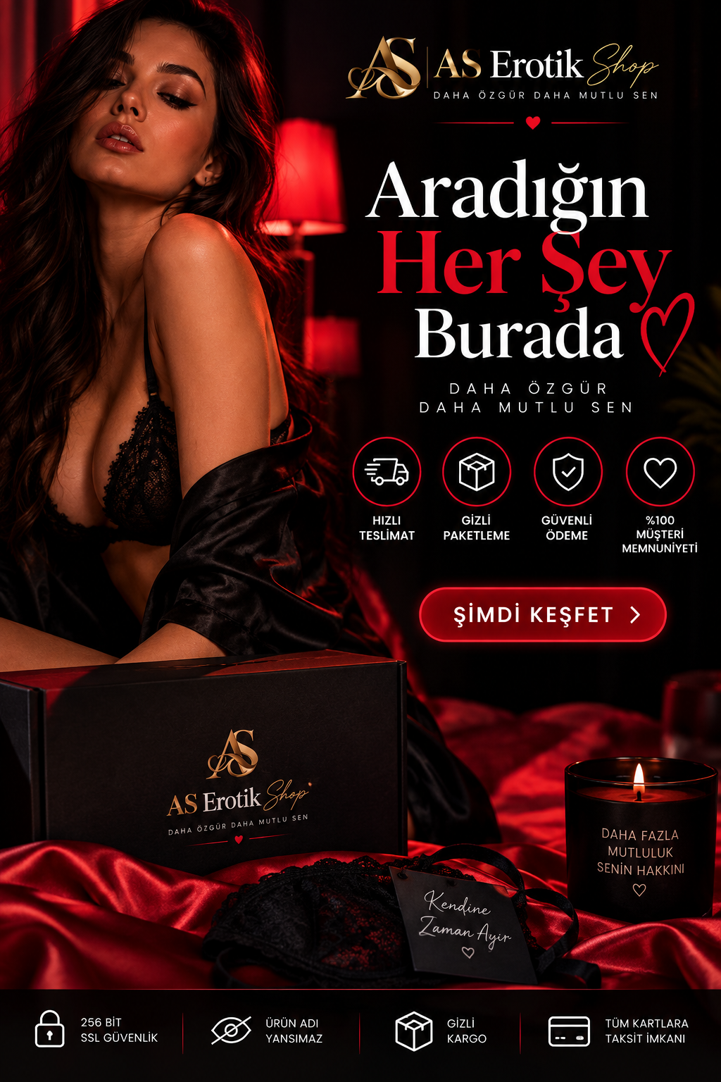 Mobil Banner 3