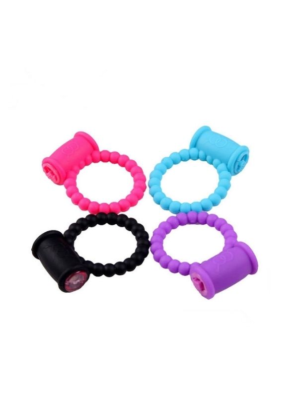bogumu-titresimli-penis-halkasi-mor-314276-1 Boğumu Titreşimli Penis Halkası MOR - Görsel 1
