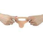Censan 5.8 İnç The Ultra Soft Double - Görsel 5