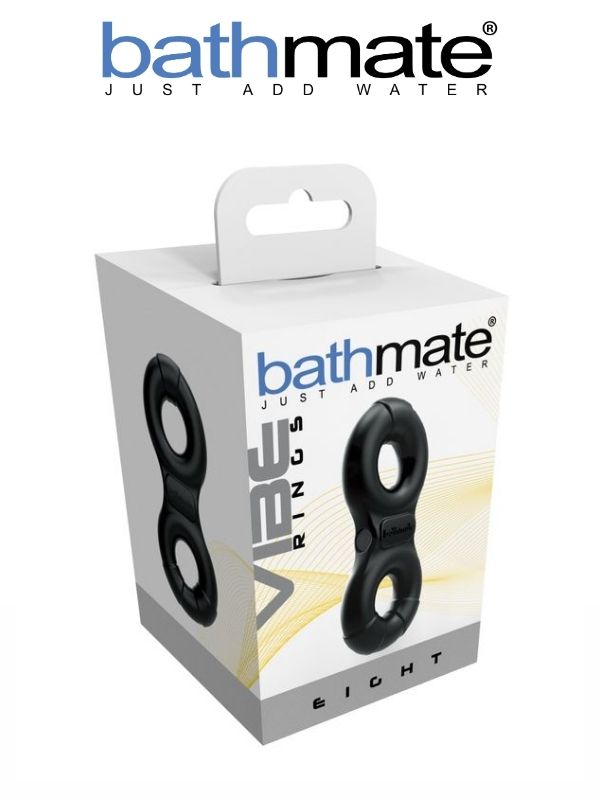 censan-bathmate-eight-titresimli-penis-halkasi-449501-1 Censan Bathmate Eight Titreşimli Penis Halkası - Görsel 1