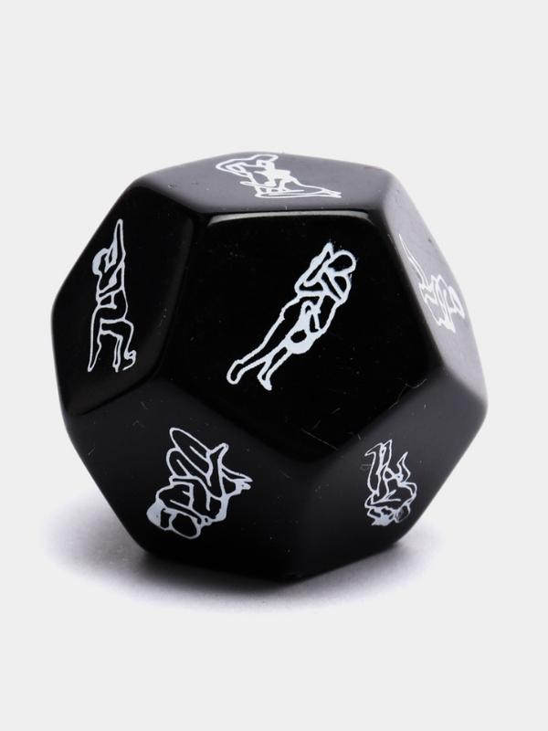 censan-pozizyon-zari-siyah-305945-1 Censan Pozizyon Zarı siyah - Görsel 1