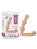 Censan The Ultra Soft Bead 6 İnç