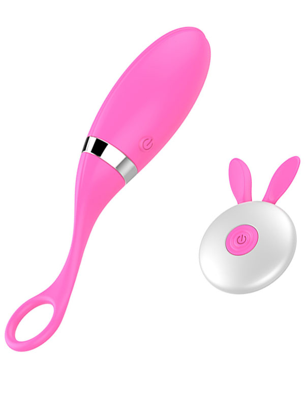 censan-uzaktan-kumandali-sarjli-titresimli-vibrator-11670-1 Censan Uzaktan Kumandalı Şarjlı Titreşimli Vibratör - Görsel 1