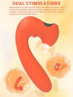 Chisa Kissen Kraken - Görsel 3