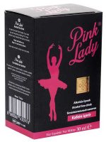 Pink Lady Kadınlara Özel Damla - 30ML. - Görsel 2