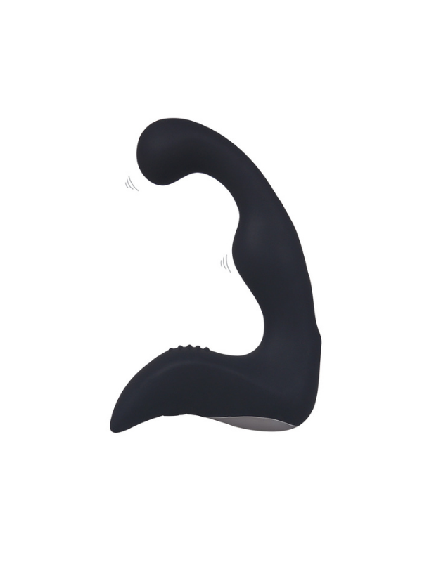 s-hande-landy-3-bolgeli-vibrator-1119193-1 S-Hande Landy 3 Bölgeli Vibratör - Görsel 1