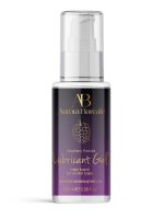 Aurora Boreale Franbuaz (Ahududu) Aromalı  Kayganlaştırıcı Jel  100 ML
