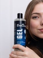 Cabs Bona Tessa Gel 400 ml - Görsel 4