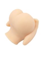 Censan 4 Girişli Çiftli Mastürbatör 1Kg - Görsel 5
