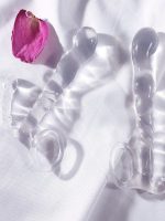 Censan Anal Tıkaç Karışık Renklerde 70*135MM 39 GR - Görsel 4