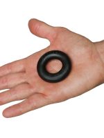 Censan Bathmate Barbarian Penis Halkası - Görsel 5