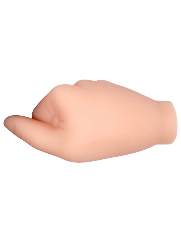 censan-el-seklinde-masturbator-413564-1 Censan El Şeklinde Masturbatör - Görsel 1