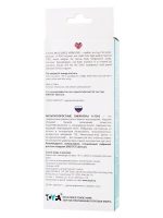 Censan Fand Realistik Vibratör TPE Ten 17,5 cm - Görsel 5