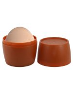 Censan Madeira Fıçı Şeklinde Yumurta Mastürbatör - Görsel 5