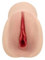 Censan Realistic Pussy Sweetie Suni Vajina Mastürbatör - Görsel 2