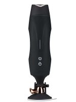Censan Sabitlenebilir Otomatik Mastürbatör - Görsel 2