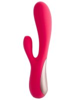 Censan Satisfyer Mono Flex Telefon Kontrollü Vibratör - Görsel 2