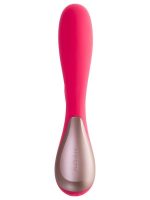 Censan Satisfyer Mono Flex Telefon Kontrollü Vibratör - Görsel 5