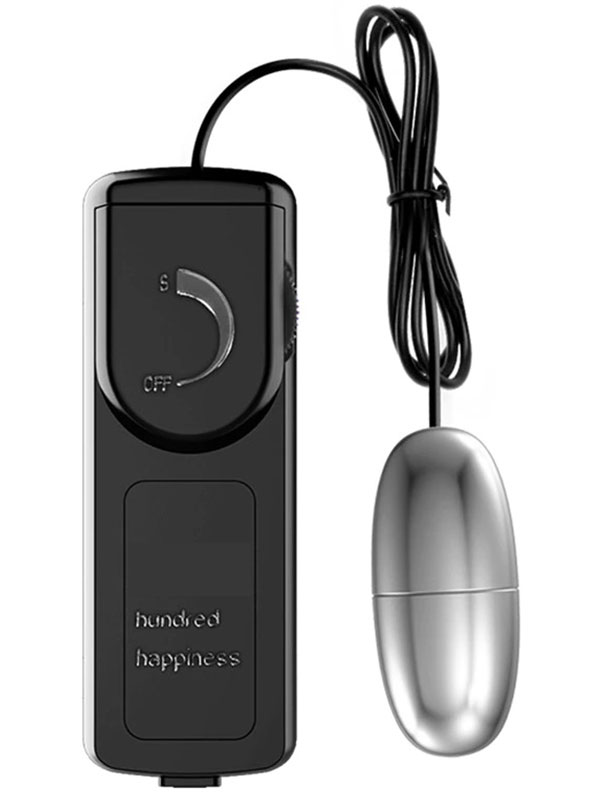 censan-titresim-yumurtasi-vibrator-11662-1 Censan Titreşim Yumurtası Vibratör - Görsel 1