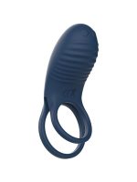 Chisa Cuttlefish Cock Ring Penis Halkası - Görsel 5