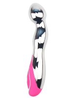 Didi Magic G Wand Şarjlı Masaj Aleti - Görsel 5