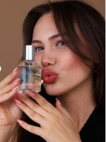 Especial Erkek Parfüm 50 Ml - Görsel 4