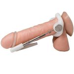 Extender Profesyonel Penis Egzersiz Cihazı