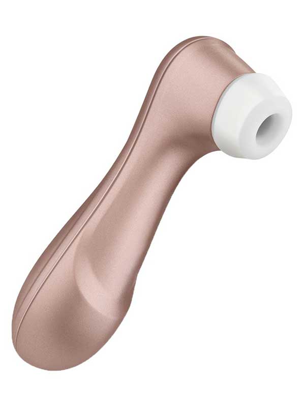 klitoris-emisli-vibrator-air-pulse-158315-1 Klitoris Emişli Vibratör Air Pulse - Görsel 1