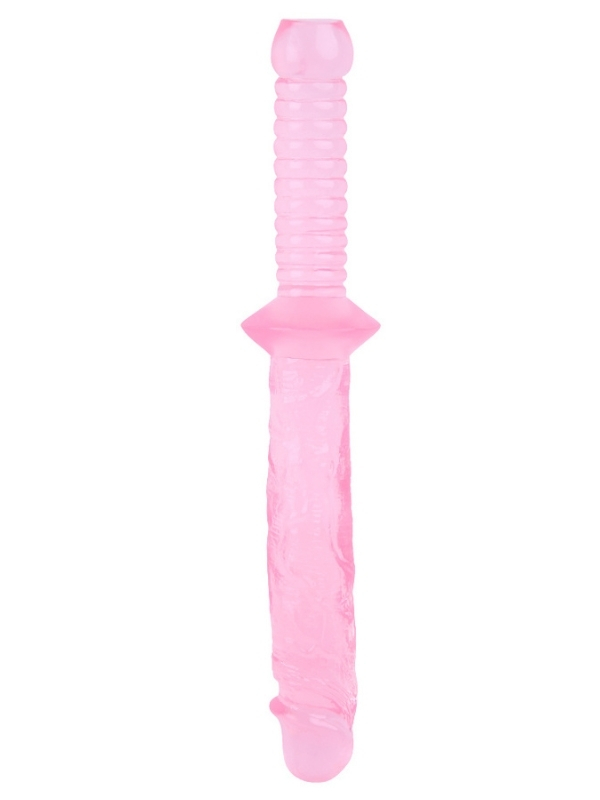 noctis-32cm-pembe-realistik-kilic-dildo-no150-647834-1 Noctis 32cm Pembe Realistik Kılıç Dildo No:150 - Görsel 1