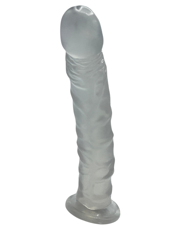 noctis-beyaz-23cm-realistik-dildo-no178-764029-1 Noctis Beyaz 23cm Realistik Dildo No:178 - Görsel 1