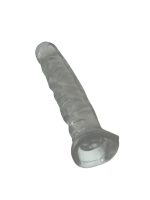 Noctis Beyaz 23cm Realistik Dildo No:178 - Görsel 3