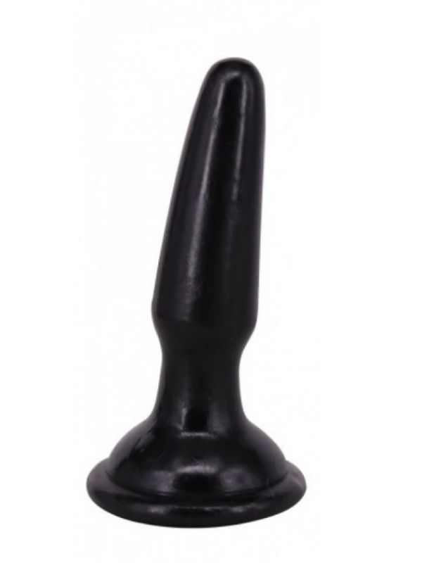 noctis-siyah-anal-realistik-plug-no183-716009-1 Noctis Siyah Anal Realistik Plug No:183 - Görsel 1