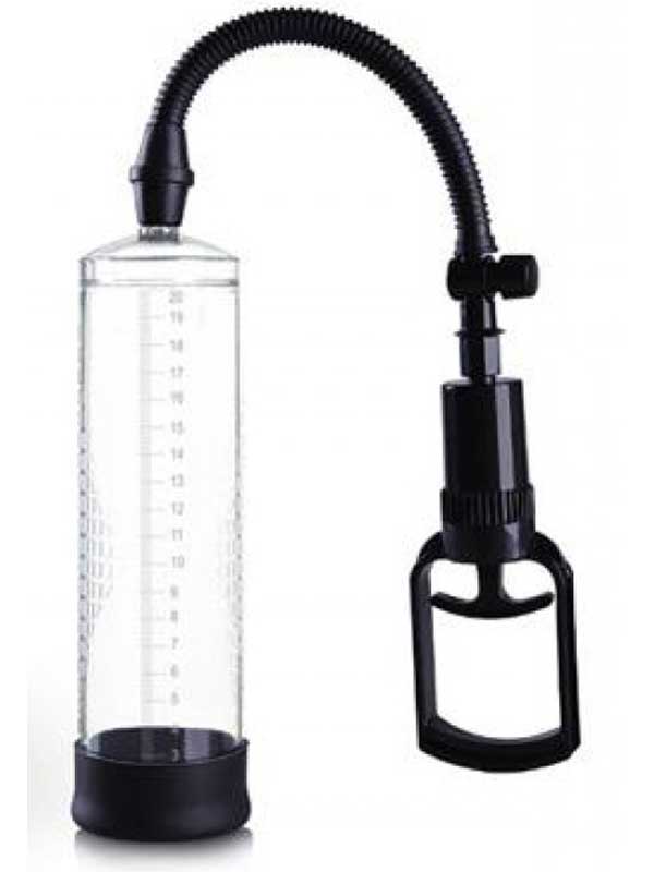 penextender-xl-pump-penis-pompasi-10333-1 Penextender XL Pump Penis Pompası - Görsel 1