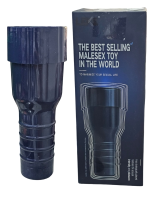 The Best Selling Malesex Toy İn The World Vajina Mastürbatör