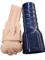 The Best Selling Malesex Toy İn The World Vajina Mastürbatör - Görsel 3